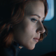 Image for article titled Black Widow Finally Gets the Backstory She Deserves in New Marvel Trailer